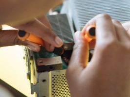 Imagem copia 287653137Manutenção em nobreaks e impressoras Laser